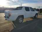 2007 HONDA Ridgeline