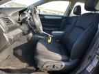 2015 SUBARU Legacy
