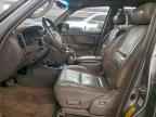 2004 TOYOTA Sequoia