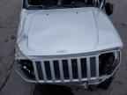 2011 JEEP Liberty