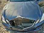 2013 MERCEDES-BENZ E-Class