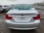 2007 BMW 3 SERIES