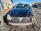 2007 PONTIAC G5