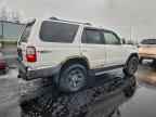 1999 TOYOTA 4Runner