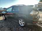 2006 LEXUS Rx 330