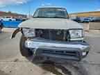 2002 TOYOTA 4Runner