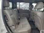 2012 HONDA PILOT