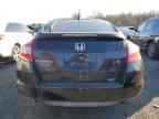 2012 HONDA Crosstour