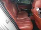 2014 BMW 6 Series