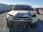 2004 TOYOTA 4Runner