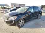 2017 VOLVO XC60