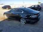 2015 JAGUAR XF