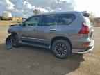 2017 LEXUS GX 460