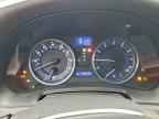 2011 LEXUS IS 250