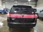 2010 LINCOLN MKX