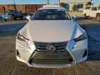 2018 LEXUS IS 300