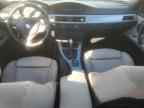 2010 BMW 3 SERIES