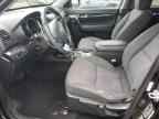 2013 KIA SORENTO