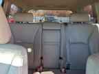 2006 TOYOTA HIGHLANDER