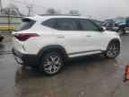 2021 KIA SELTOS