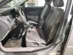 2007 CHEVROLET MALIBU