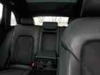 2014 AUDI SQ5