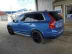 2016 VOLVO XC90