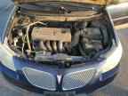 2006 PONTIAC VIBE