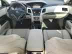 2014 ACURA RLX