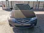 2007 ACURA TSX