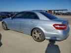 2013 MERCEDES-BENZ E-Class