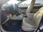 2010 SUBARU Outback