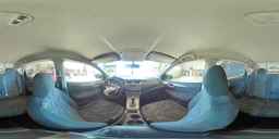 2013 NISSAN SENTRA