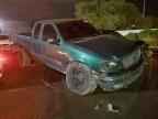 2000 FORD F-150