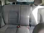 2013 KIA RIO