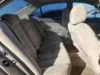 2007 HYUNDAI SONATA