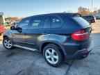 2010 BMW X5