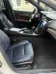 2014 CADILLAC CTS