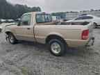 1997 FORD RANGER