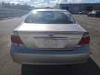2005 TOYOTA CAMRY