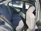 2002 HONDA CIVIC