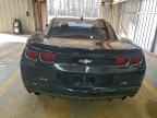 2013 CHEVROLET Camaro