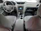 2014 CHEVROLET TRAVERSE