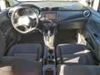 2023 NISSAN VERSA