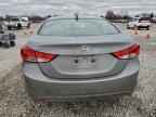 2012 HYUNDAI ELANTRA