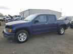 2012 CHEVROLET COLORADO