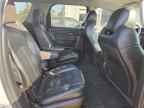 2014 GMC ACADIA