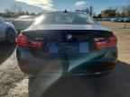 2014 BMW 4 Series