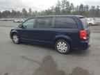 2015 DODGE GRAND CARAVAN