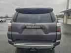 2020 TOYOTA 4Runner